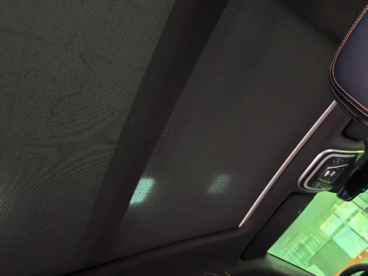 2021 Nissan Teana 2.0T 243HP L4 CVT,autocango,china used car exporter,china ev exporter,chinese used car exporter,chinese used ev exporter