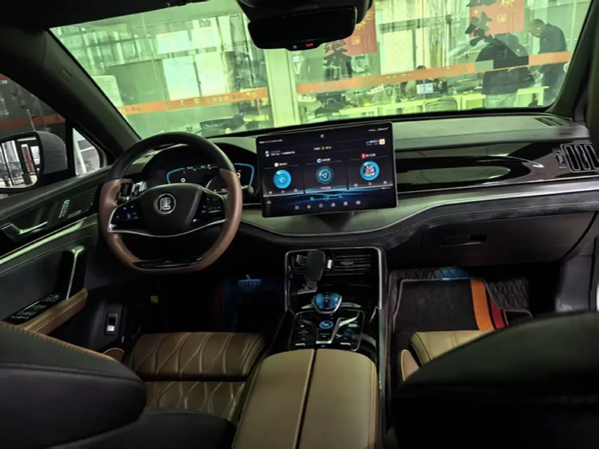 2021 Nissan Teana 2.0T 243HP L4 CVT,autocango,china used car exporter,china ev exporter,chinese used car exporter,chinese used ev exporter