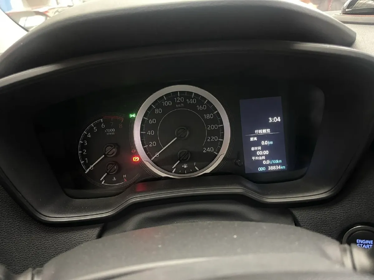 2021 Toyota Corolla 1.2T 116HP L4 CVT,autocango,china used car exporter,china ev exporter,chinese used car exporter,chinese used ev exporter