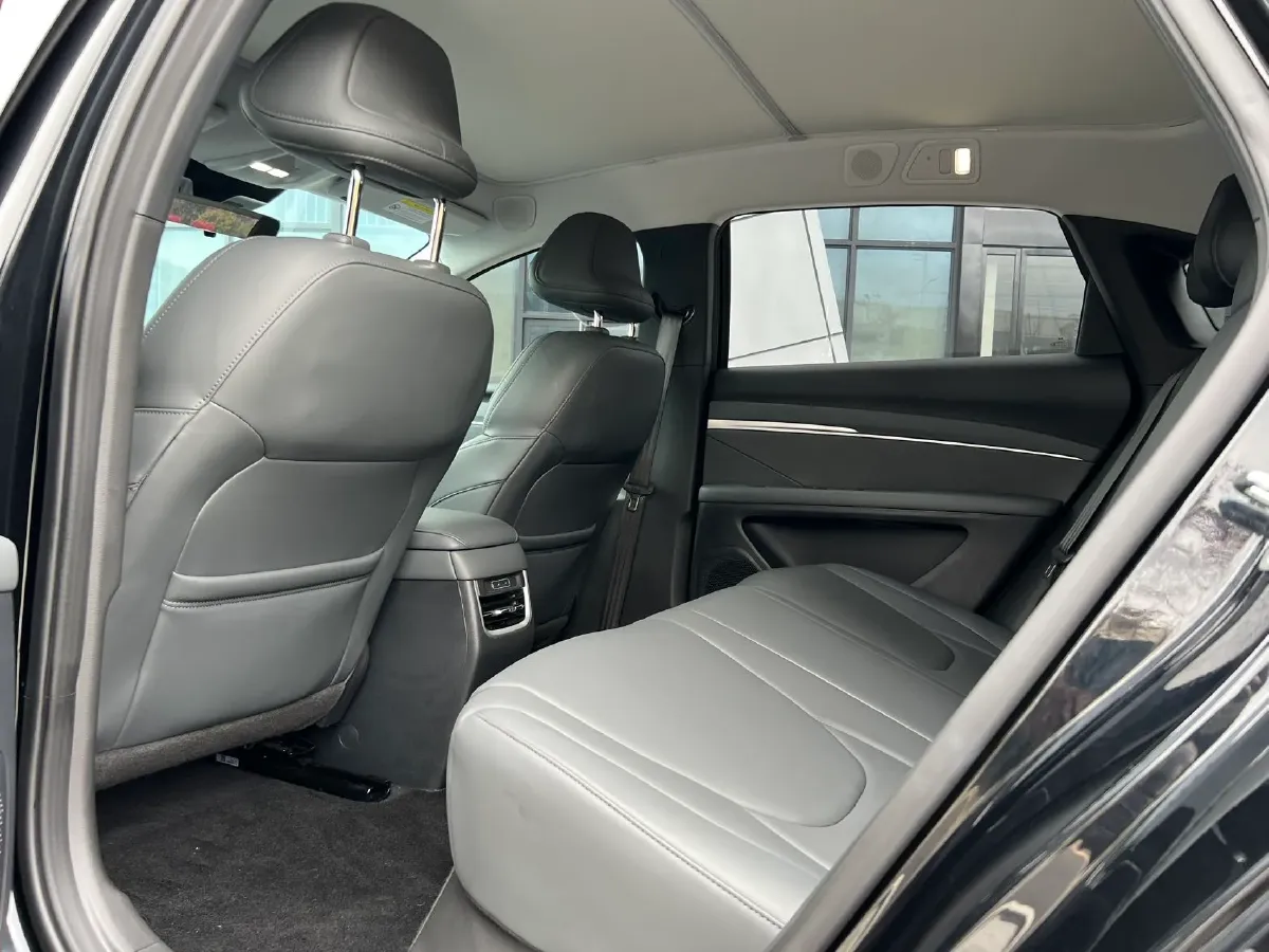 2024 Xpeng MONA M03 BEV 51.8KWH,autocango,china used car exporter,china ev exporter,chinese used car exporter,chinese used ev exporter