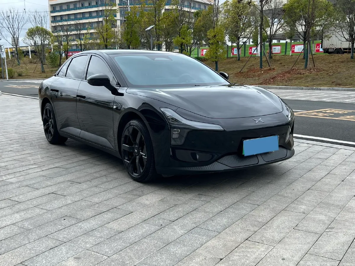 2024 Xpeng MONA M03 BEV 51.8KWH,autocango,china used car exporter,china ev exporter,chinese used car exporter,chinese used ev exporter
