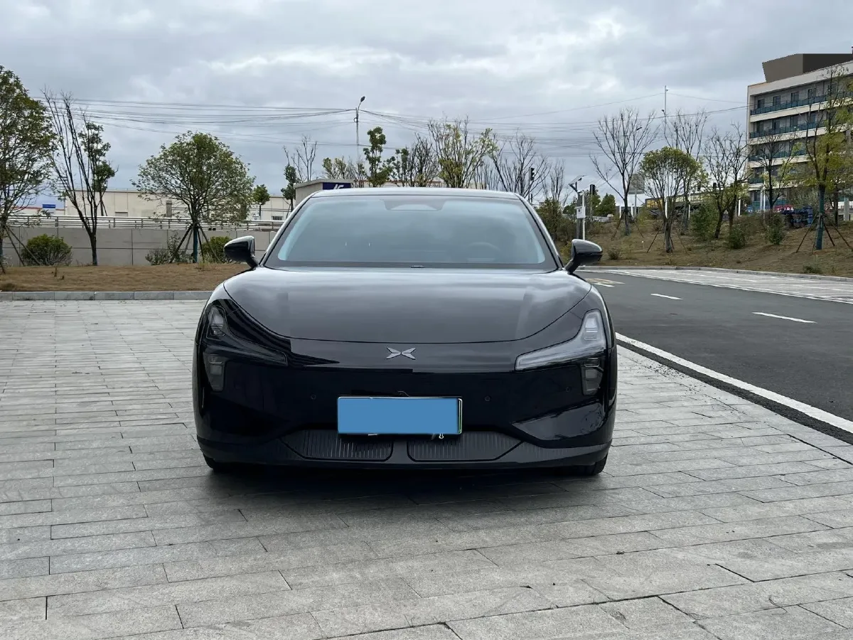 2024 Xpeng MONA M03 BEV 51.8KWH,autocango,china used car exporter,china ev exporter,chinese used car exporter,chinese used ev exporter