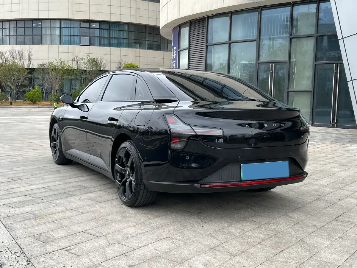 2024 Xpeng MONA M03 BEV 51.8KWH,autocango,china used car exporter,china ev exporter,chinese used car exporter,chinese used ev exporter