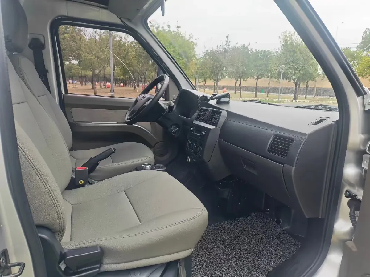 2021 WuLing Electric Truck BEV 36.16KWH,autocango,china used car exporter,china ev exporter,chinese used car exporter,chinese used ev exporter