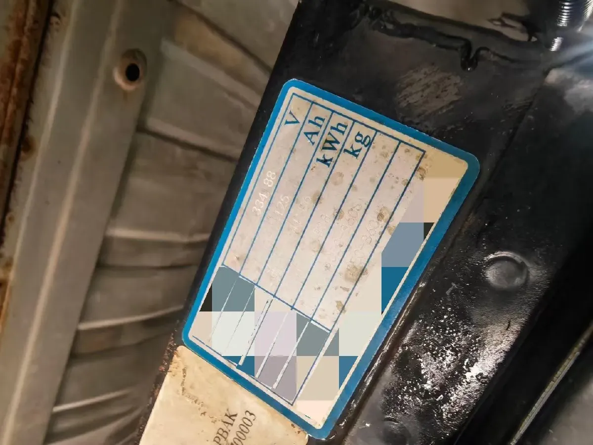 2021 WuLing Electric Truck BEV 36.16KWH,autocango,china used car exporter,china ev exporter,chinese used car exporter,chinese used ev exporter