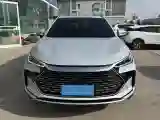 2025 BYD Tang 1.5T 156HP L4 E-CVT PHEV 21.504KWH