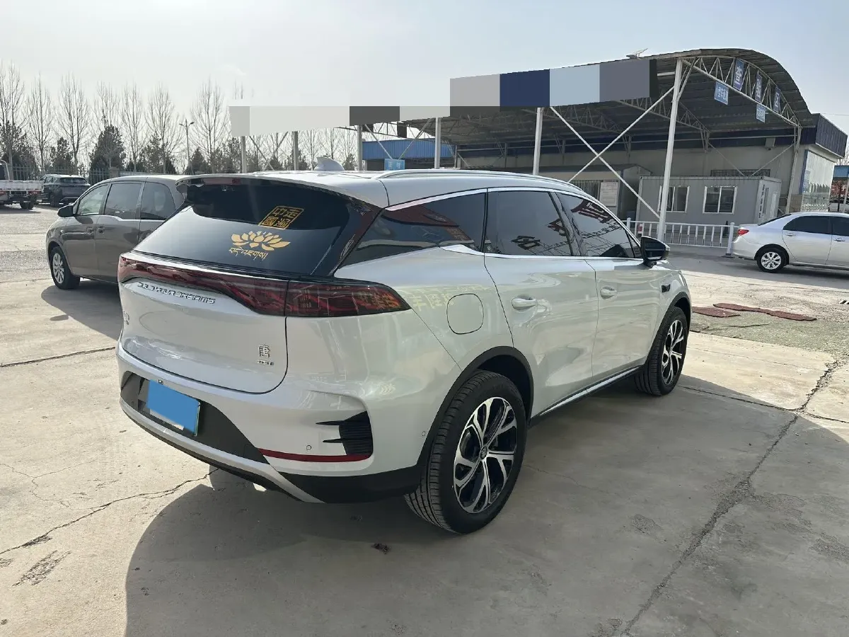 2025 BYD Tang 1.5T 156HP L4 E-CVT PHEV 21.504KWH,autocango,china used car exporter,china ev exporter,chinese used car exporter,chinese used ev exporter