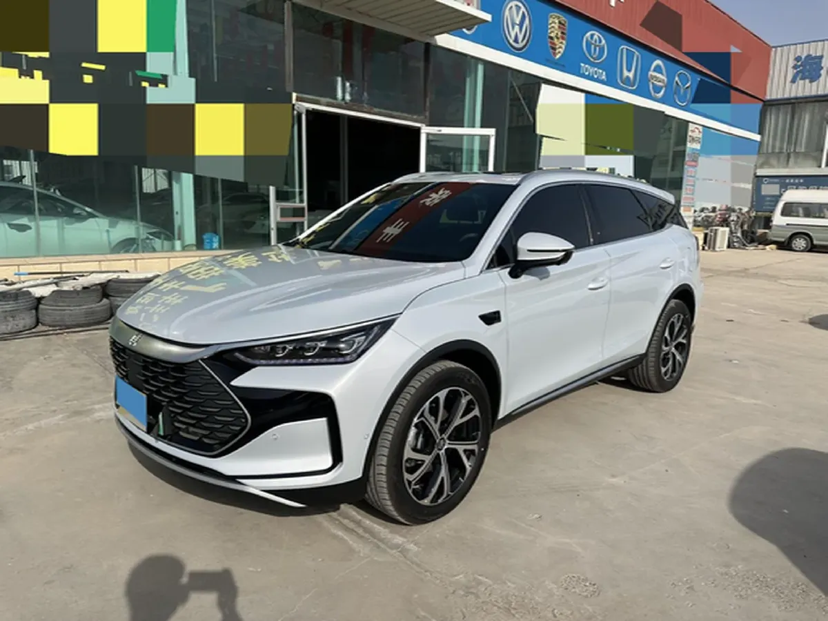 2025 BYD Tang 1.5T 156HP L4 E-CVT PHEV 21.504KWH,autocango,china used car exporter,china ev exporter,chinese used car exporter,chinese used ev exporter