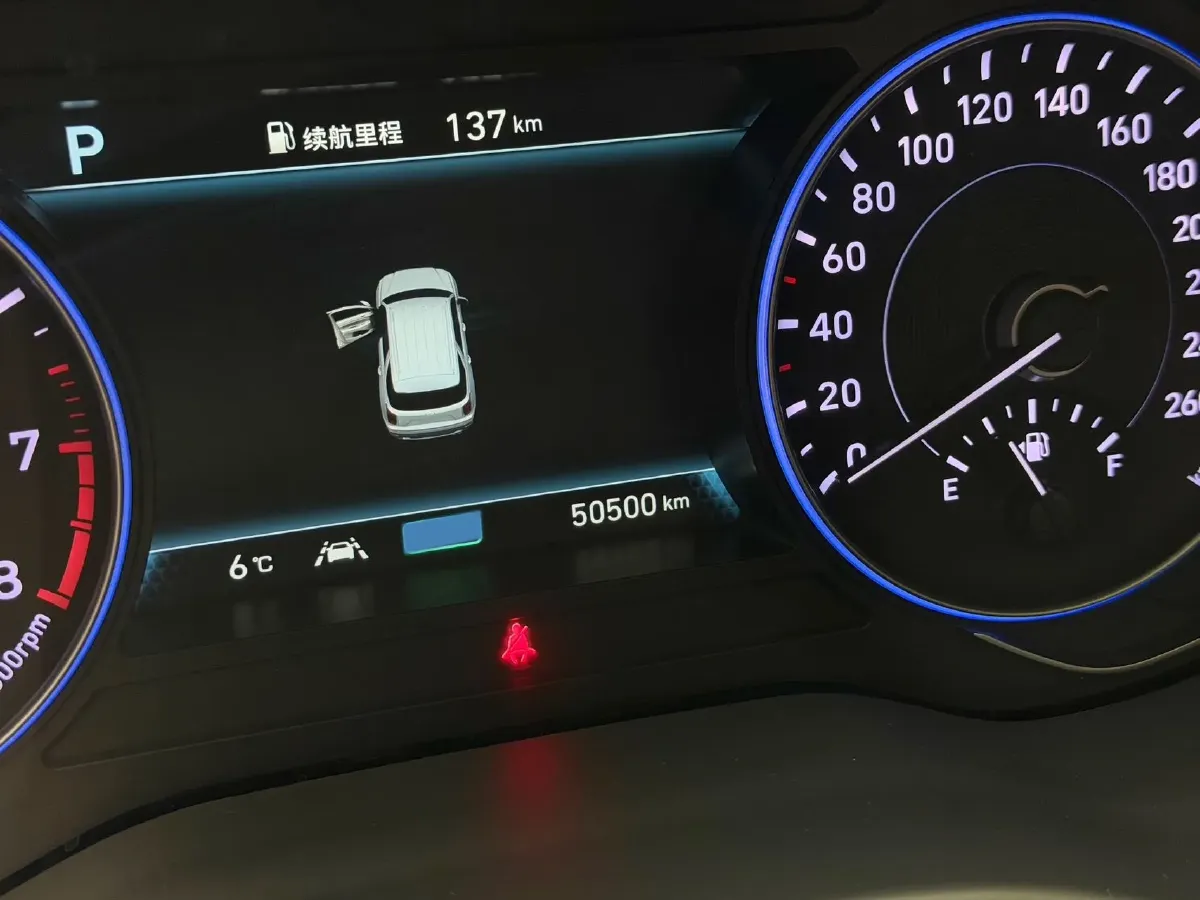 2021 Hyundai Palisade 3.5L 272HP V6 8AT,autocango,china used car exporter,china ev exporter,chinese used car exporter,chinese used ev exporter