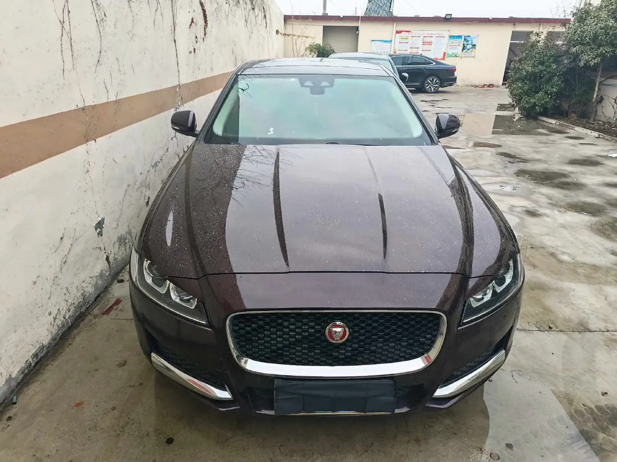 2019 Mercedes-Benz GLA Class 2.0T 211HP L4 7DCT,autocango,china used car exporter,china ev exporter,chinese used car exporter,chinese used ev exporter