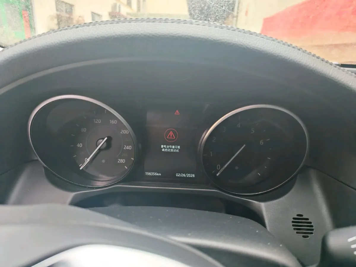 2019 Mercedes-Benz GLA Class 2.0T 211HP L4 7DCT,autocango,china used car exporter,china ev exporter,chinese used car exporter,chinese used ev exporter