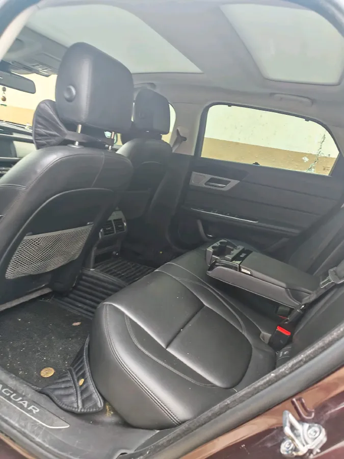 2019 Mercedes-Benz GLA Class 2.0T 211HP L4 7DCT,autocango,china used car exporter,china ev exporter,chinese used car exporter,chinese used ev exporter
