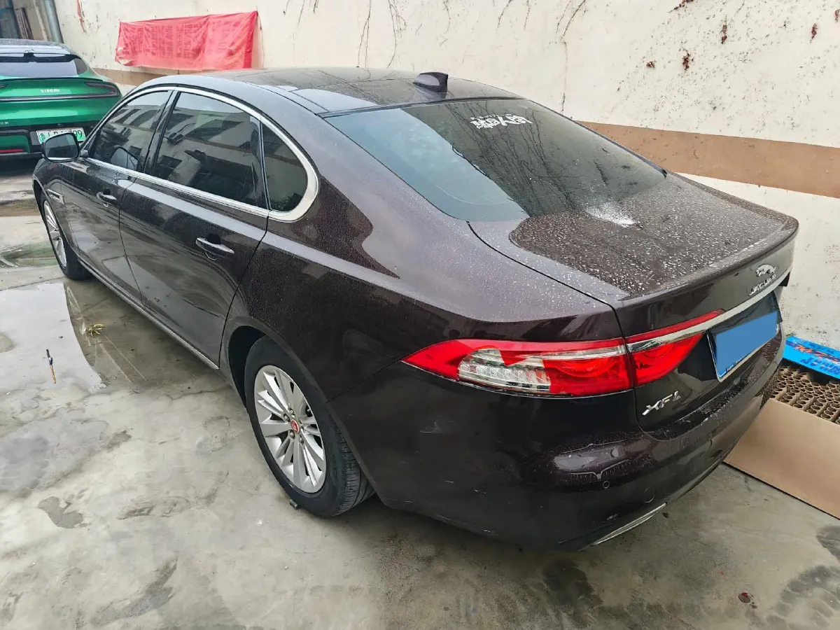 2019 Mercedes-Benz GLA Class 2.0T 211HP L4 7DCT,autocango,china used car exporter,china ev exporter,chinese used car exporter,chinese used ev exporter