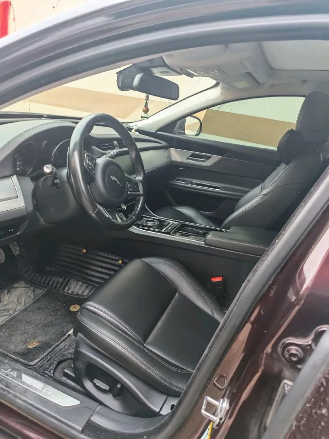 2019 Mercedes-Benz GLA Class 2.0T 211HP L4 7DCT,autocango,china used car exporter,china ev exporter,chinese used car exporter,chinese used ev exporter