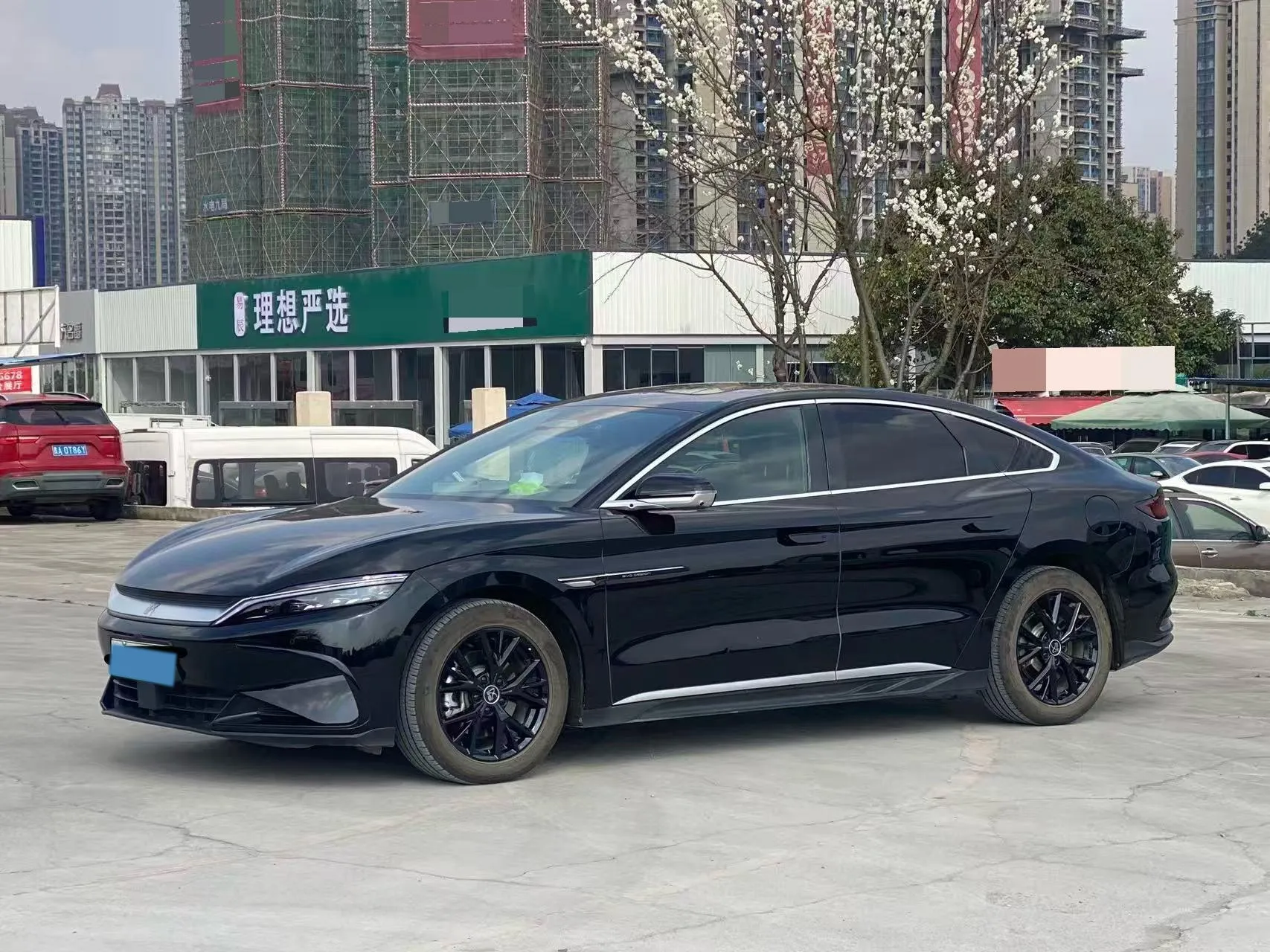 autocango,china used car exporter,china ev exporter,chinese used car exporter,chinese used ev exporter