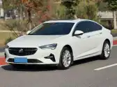 2022 BUICK REGAL,autocango,china used car exporter,china ev exporter,chinese used car exporter,chinese used ev exporter