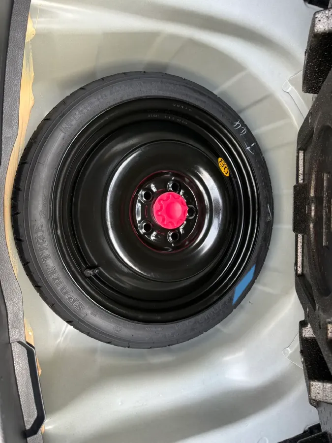 2021 Toyota Levin 1.2T 116HP L4 CVT,autocango,china used car exporter,china ev exporter,chinese used car exporter,chinese used ev exporter