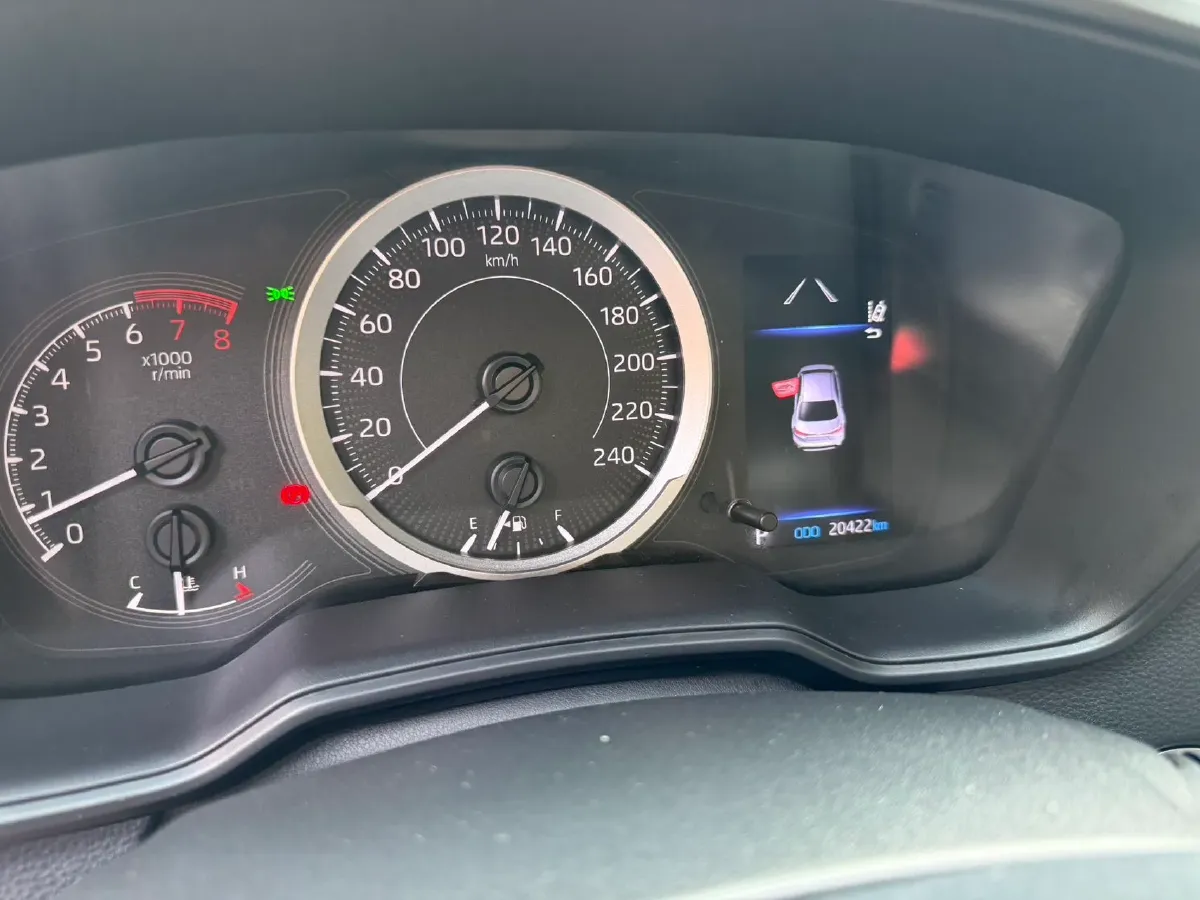 2021 Toyota Levin 1.2T 116HP L4 CVT,autocango,china used car exporter,china ev exporter,chinese used car exporter,chinese used ev exporter