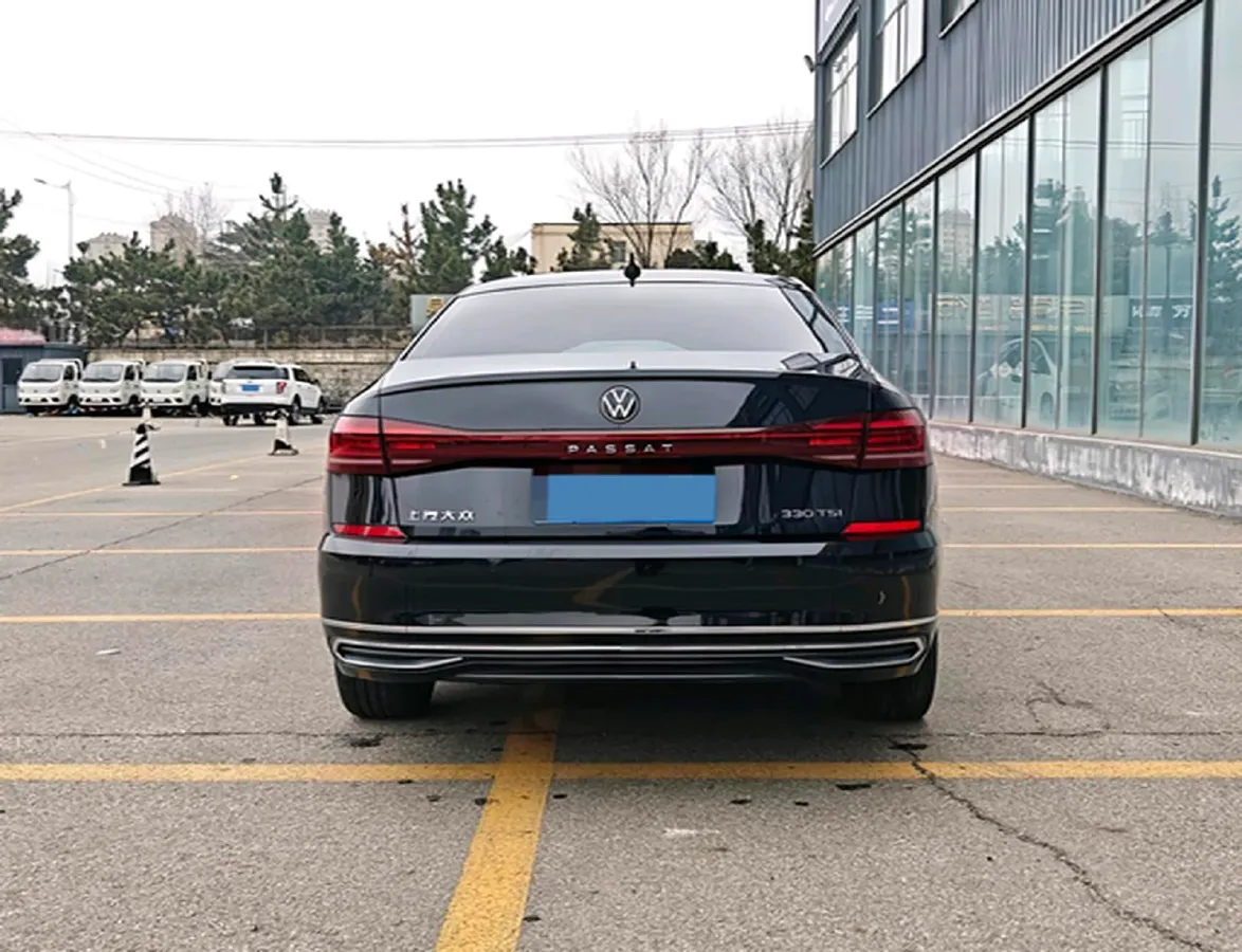 2022 Xpeng P7 BEV 60.2KWH,autocango,china used car exporter,china ev exporter,chinese used car exporter,chinese used ev exporter