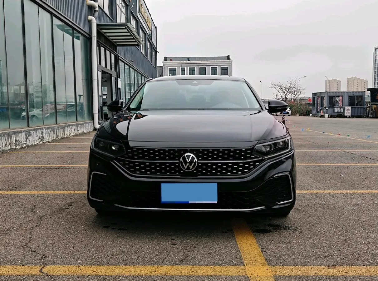 2022 Xpeng P7 BEV 60.2KWH,autocango,china used car exporter,china ev exporter,chinese used car exporter,chinese used ev exporter