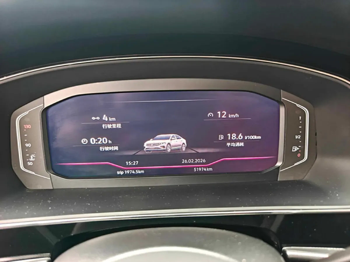 2022 Xpeng P7 BEV 60.2KWH,autocango,china used car exporter,china ev exporter,chinese used car exporter,chinese used ev exporter