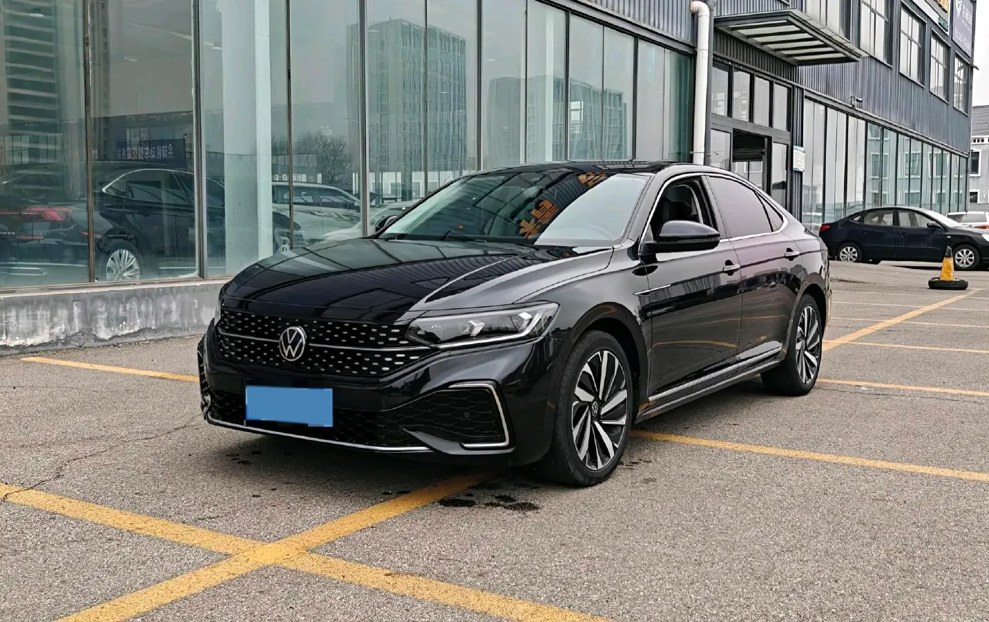 2022 Xpeng P7 BEV 60.2KWH,autocango,china used car exporter,china ev exporter,chinese used car exporter,chinese used ev exporter