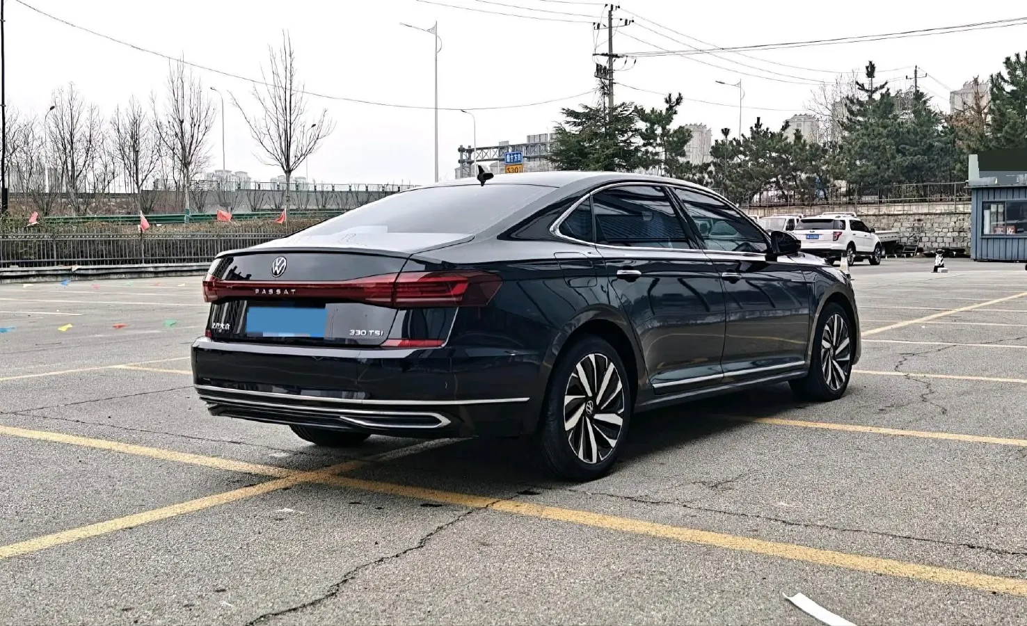 2022 Xpeng P7 BEV 60.2KWH,autocango,china used car exporter,china ev exporter,chinese used car exporter,chinese used ev exporter