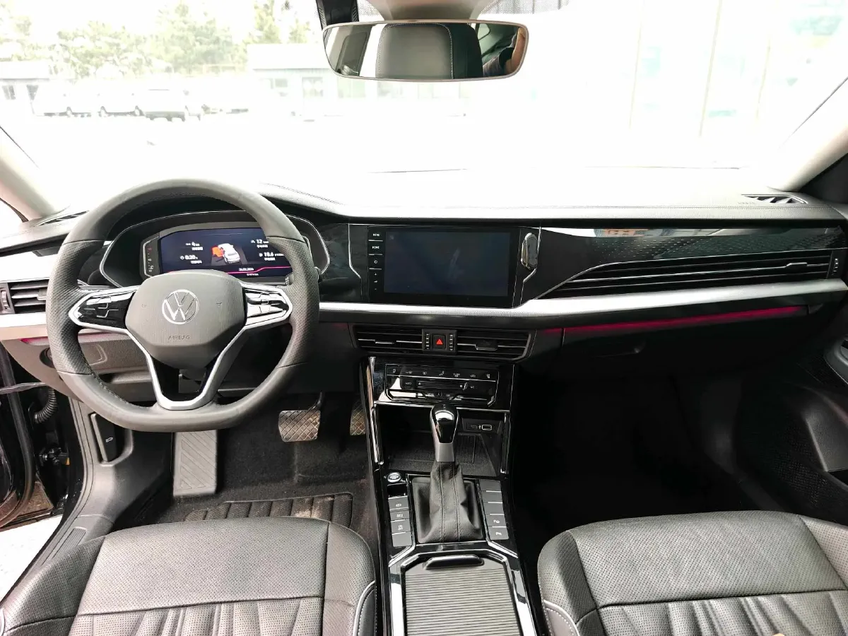 2022 Xpeng P7 BEV 60.2KWH,autocango,china used car exporter,china ev exporter,chinese used car exporter,chinese used ev exporter