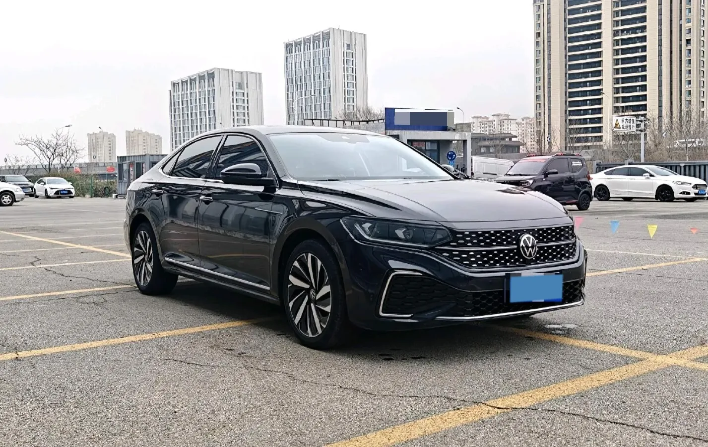 2022 Xpeng P7 BEV 60.2KWH,autocango,china used car exporter,china ev exporter,chinese used car exporter,chinese used ev exporter