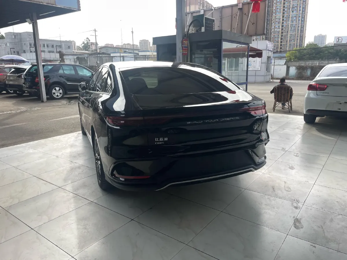 2022 Honda Accord 1.5T 194HP L4 CVT,autocango,china used car exporter,china ev exporter,chinese used car exporter,chinese used ev exporter