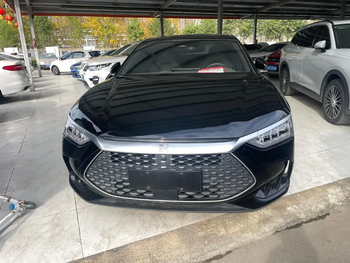 2022 Honda Accord 1.5T 194HP L4 CVT,autocango,china used car exporter,china ev exporter,chinese used car exporter,chinese used ev exporter