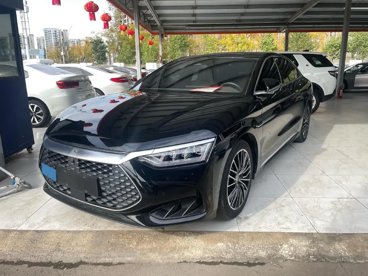 2022 Honda Accord 1.5T 194HP L4 CVT,autocango,china used car exporter,china ev exporter,chinese used car exporter,chinese used ev exporter