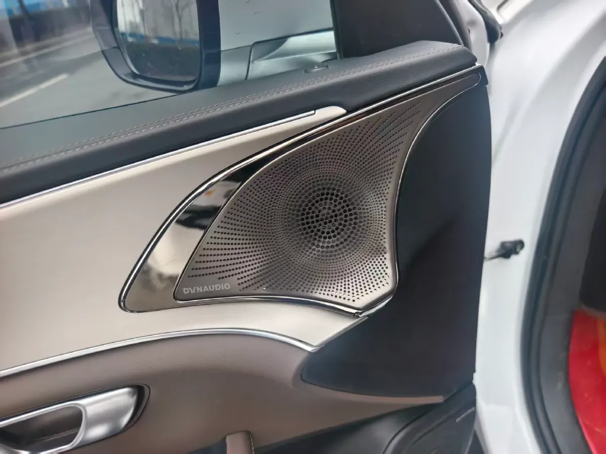 2023 BYD Han BEV 72KWH,autocango,china used car exporter,china ev exporter,chinese used car exporter,chinese used ev exporter