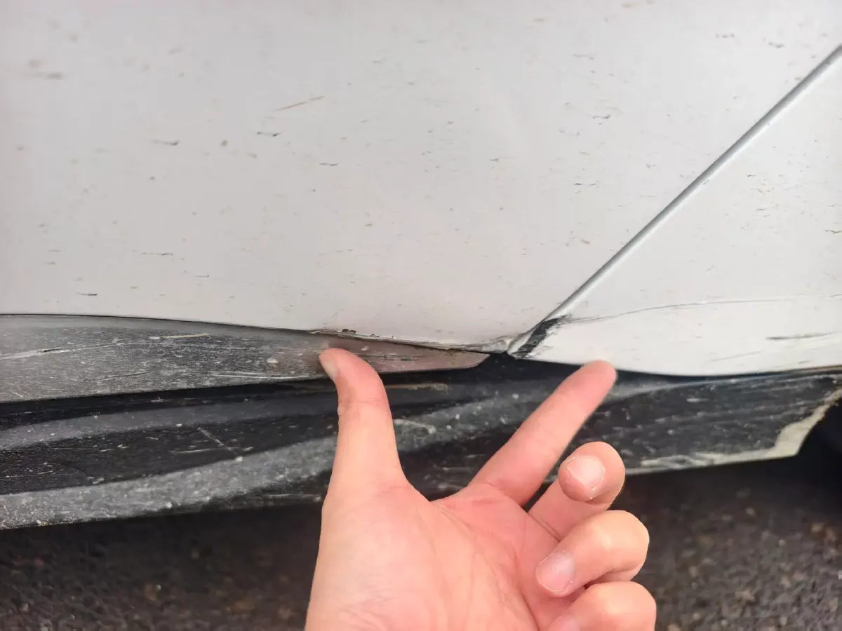 2023 BYD Han BEV 72KWH,autocango,china used car exporter,china ev exporter,chinese used car exporter,chinese used ev exporter