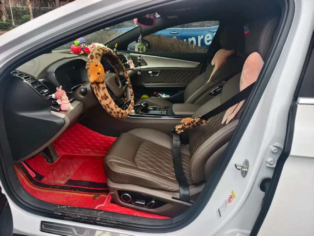 2023 BYD Han BEV 72KWH,autocango,china used car exporter,china ev exporter,chinese used car exporter,chinese used ev exporter