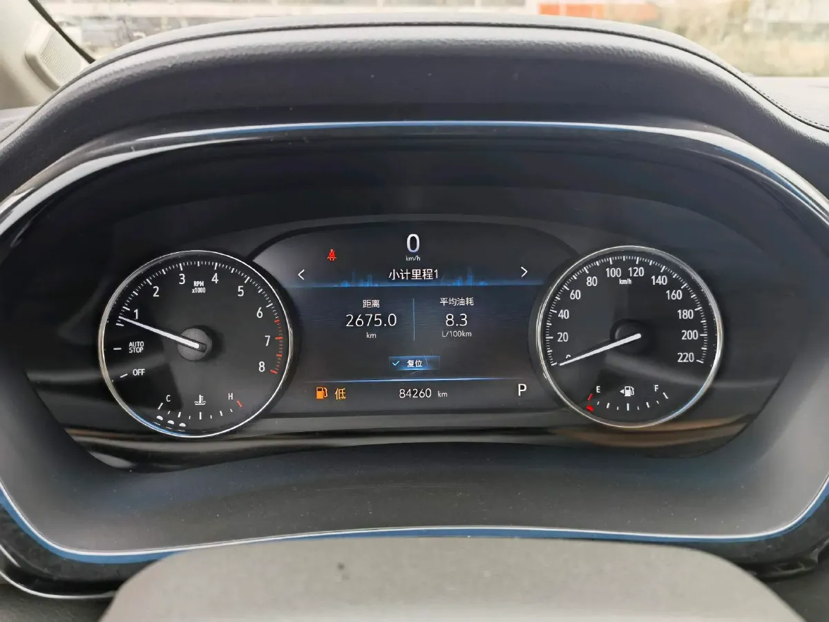 2022 Buick GL8 2.0T 237HP L4 9AT,autocango,china used car exporter,china ev exporter,chinese used car exporter,chinese used ev exporter