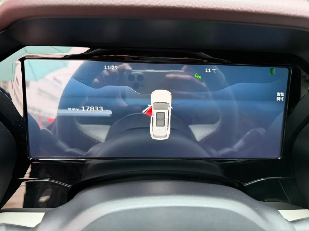 2021 Geely Monjaro 2.0T 218HP L4 7DCT,autocango,china used car exporter,china ev exporter,chinese used car exporter,chinese used ev exporter