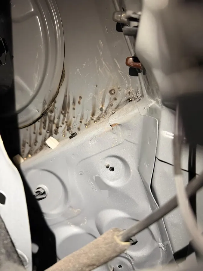 2018 Renault Koleos 2.0L 150HP L4 CVT,autocango,china used car exporter,china ev exporter,chinese used car exporter,chinese used ev exporter