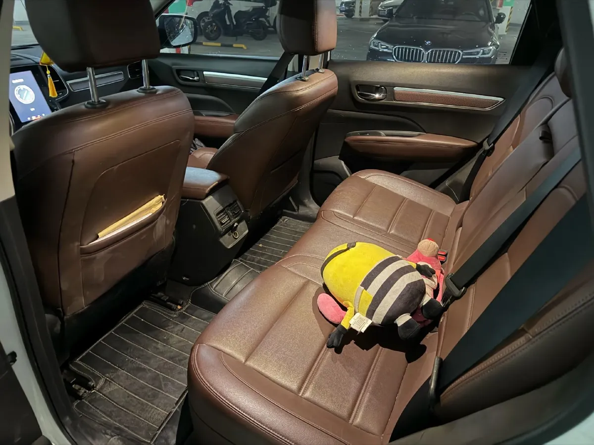 2018 Renault Koleos 2.0L 150HP L4 CVT,autocango,china used car exporter,china ev exporter,chinese used car exporter,chinese used ev exporter