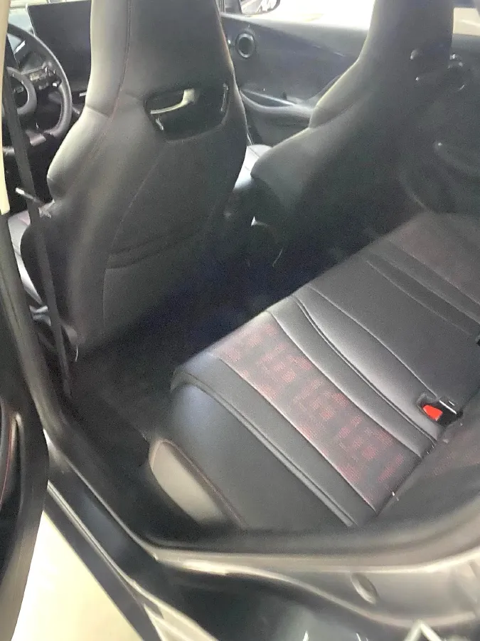 2023 BYD e2 BEV 43.2KWH,autocango,china used car exporter,china ev exporter,chinese used car exporter,chinese used ev exporter