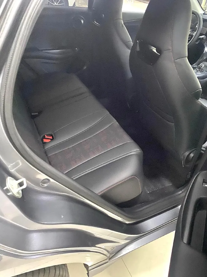 2023 BYD e2 BEV 43.2KWH,autocango,china used car exporter,china ev exporter,chinese used car exporter,chinese used ev exporter