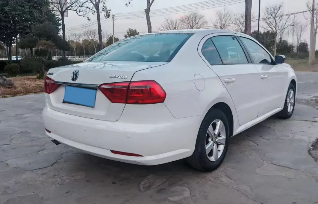 2018 Soueast DX7 1.5T 156HP L4 6MT,autocango,china used car exporter,china ev exporter,chinese used car exporter,chinese used ev exporter
