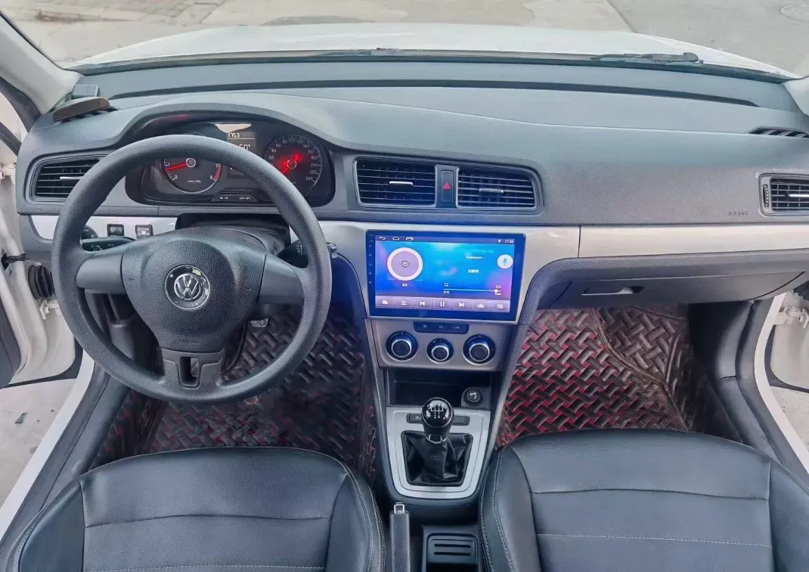 2018 Soueast DX7 1.5T 156HP L4 6MT,autocango,china used car exporter,china ev exporter,chinese used car exporter,chinese used ev exporter