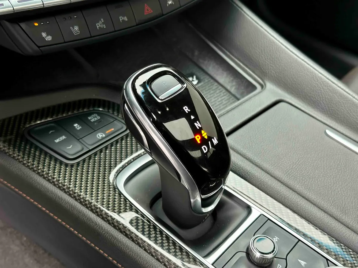 2020 Cadillac CT5 2.0T 241HP L4 10AT,autocango,china used car exporter,china ev exporter,chinese used car exporter,chinese used ev exporter