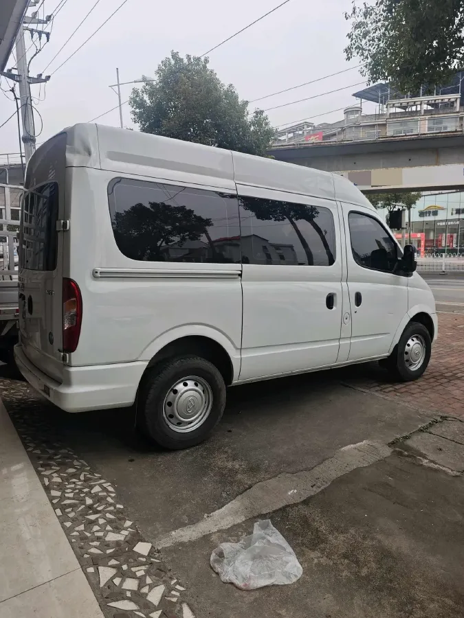2023 Foton Mars 2.0T 163HP L4 6MT,autocango,china used car exporter,china ev exporter,chinese used car exporter,chinese used ev exporter
