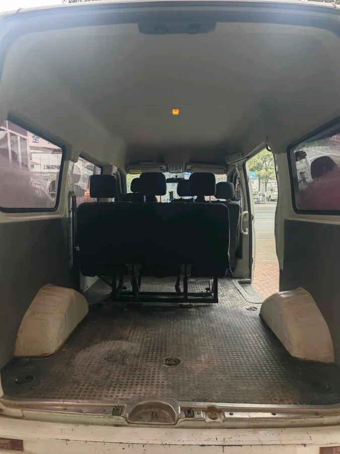 2023 Foton Mars 2.0T 163HP L4 6MT,autocango,china used car exporter,china ev exporter,chinese used car exporter,chinese used ev exporter