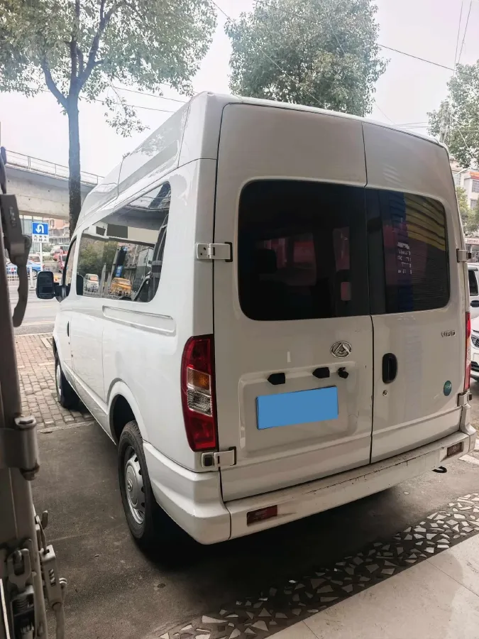 2023 Foton Mars 2.0T 163HP L4 6MT,autocango,china used car exporter,china ev exporter,chinese used car exporter,chinese used ev exporter