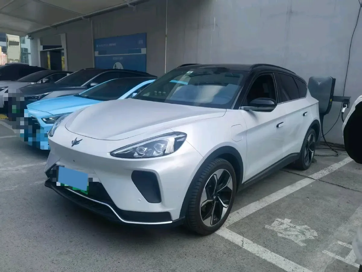 2022 ARCFOX αT BEV 93.6KWH,autocango,china used car exporter,china ev exporter,chinese used car exporter,chinese used ev exporter