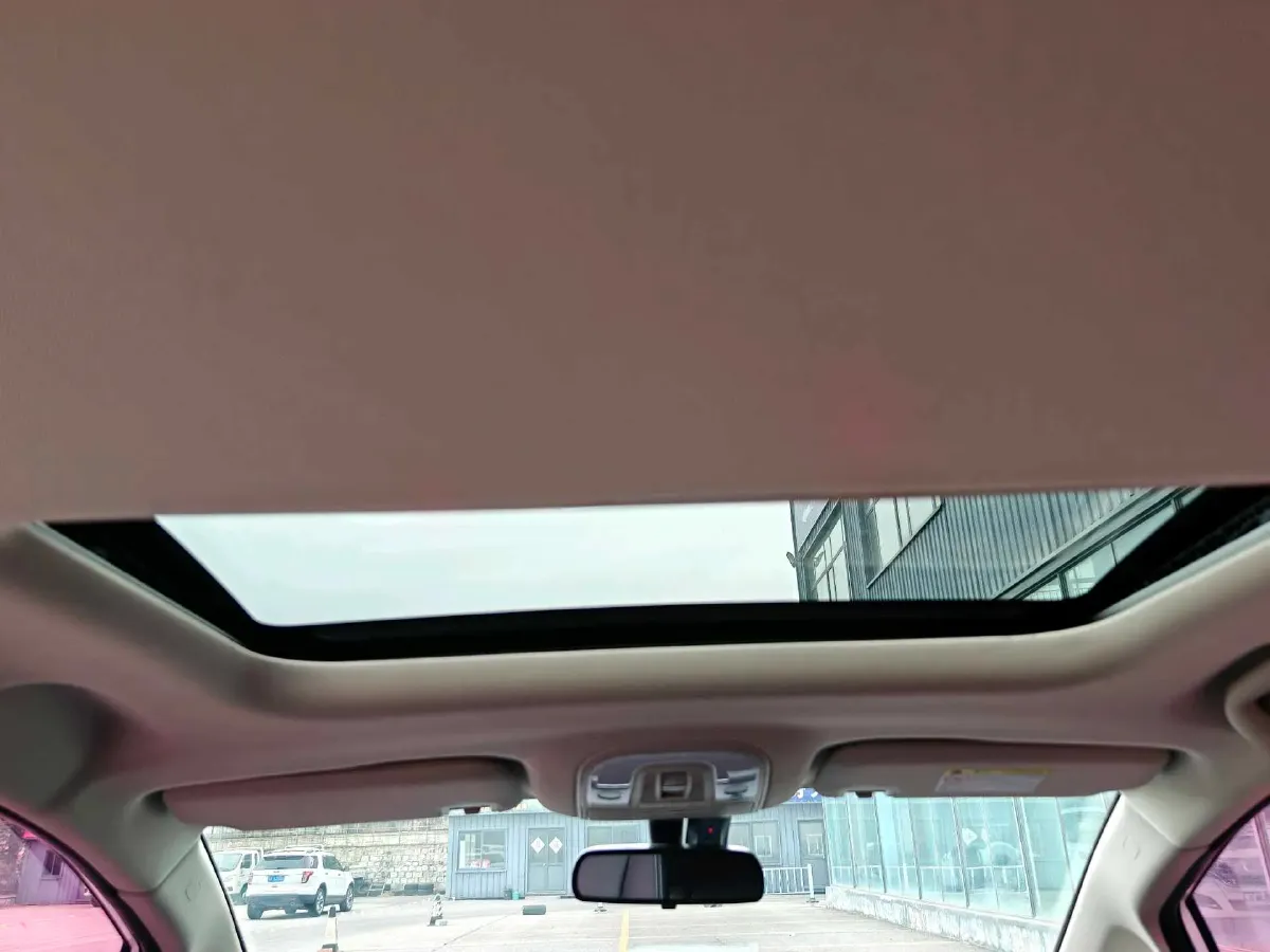 2019 BYD Song MAX 1.5T 160HP L4 6DCT,autocango,china used car exporter,china ev exporter,chinese used car exporter,chinese used ev exporter