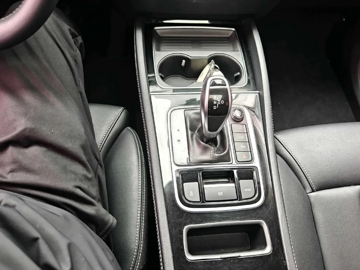 2019 BYD Song MAX 1.5T 160HP L4 6DCT,autocango,china used car exporter,china ev exporter,chinese used car exporter,chinese used ev exporter